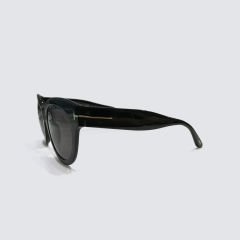 TOM FORD TF 0741 01A 53