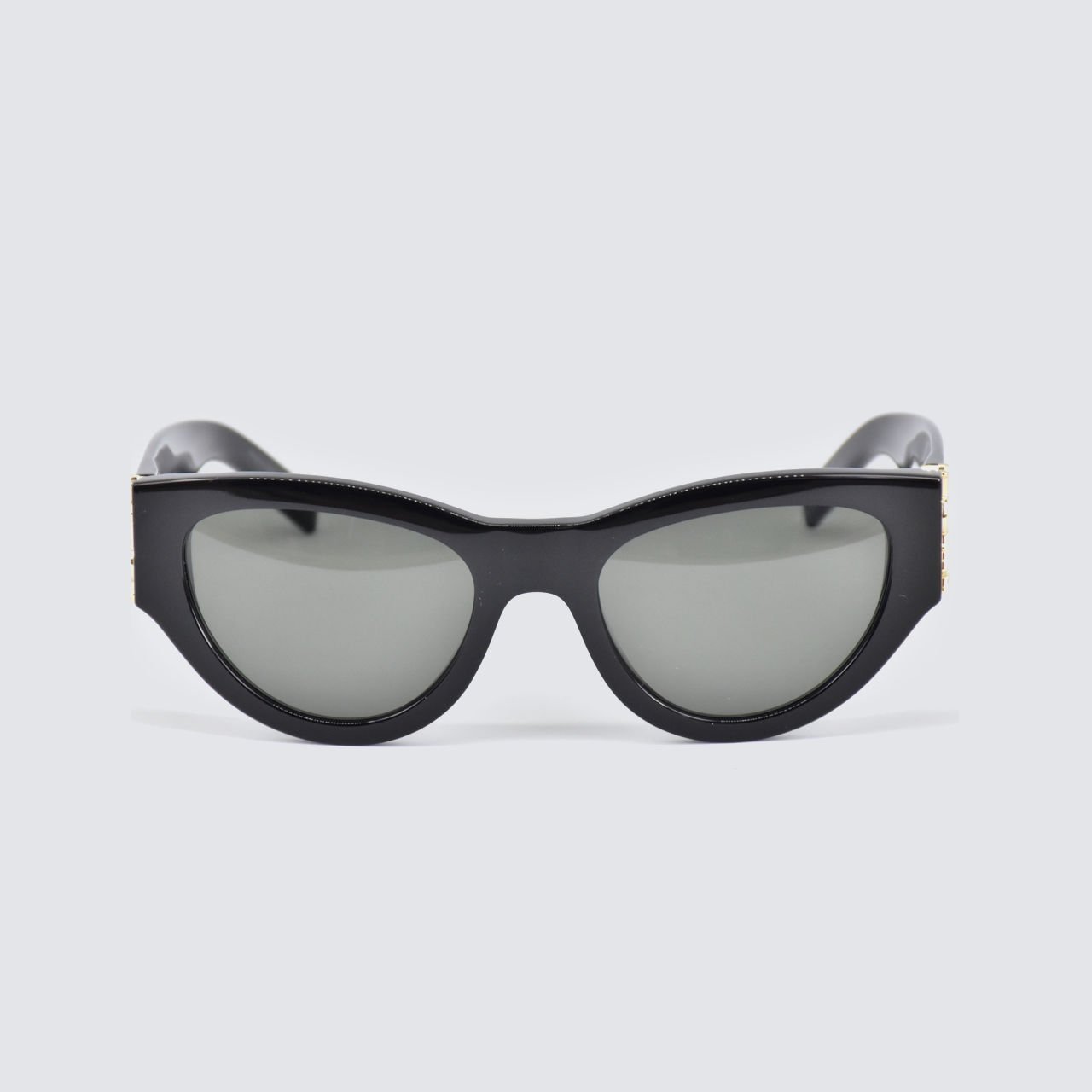 SAINT LAURENT SL M94 001 53