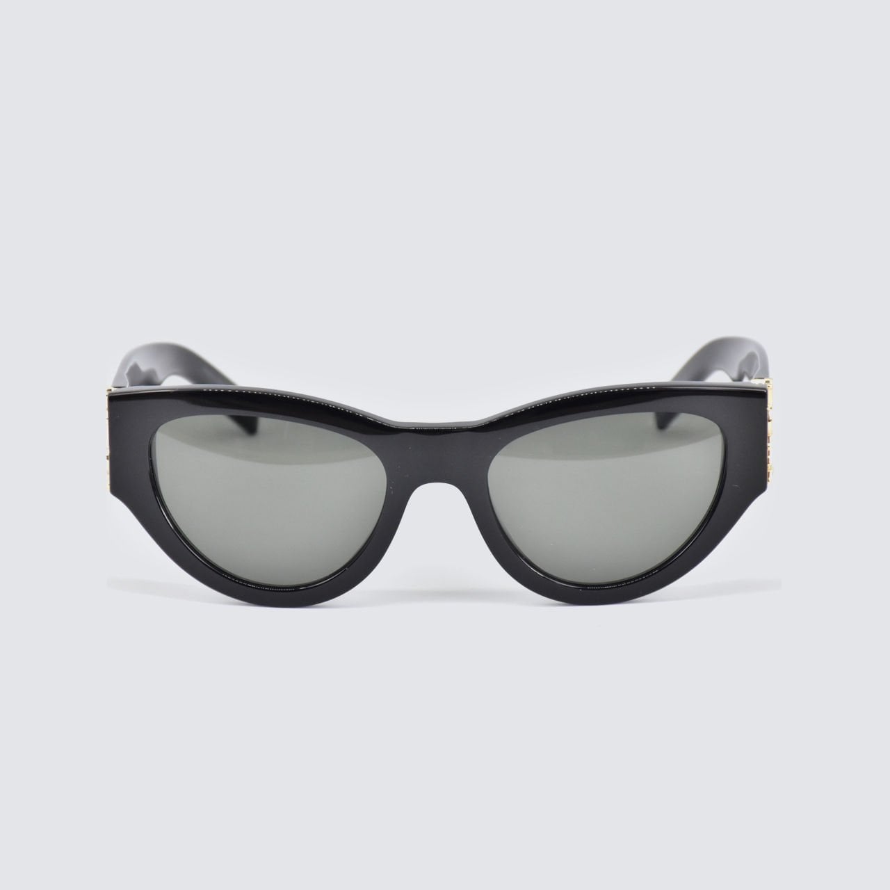 SAINT LAURENT SL M94 001 53