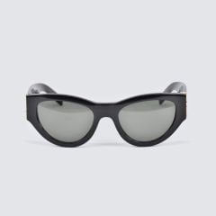 SAINT LAURENT SL M94 001 53