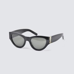 SAINT LAURENT SL M94 001 53