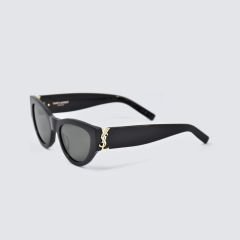SAINT LAURENT SL M94 001 53