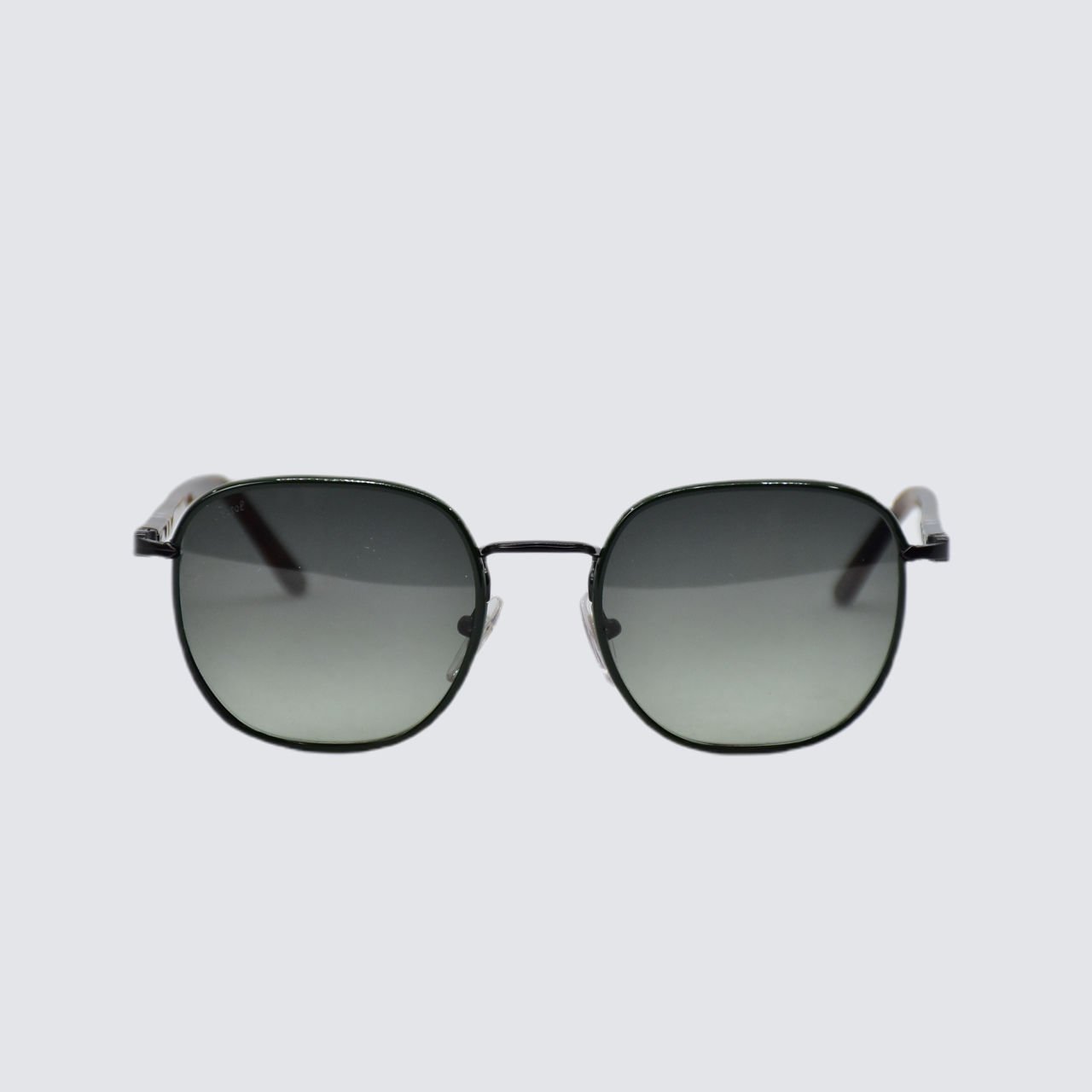 PERSOL PO 1015SJ 112871 52