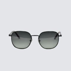 PERSOL PO 1015SJ 112871 52