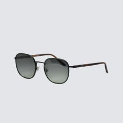 PERSOL PO 1015SJ 112871 52