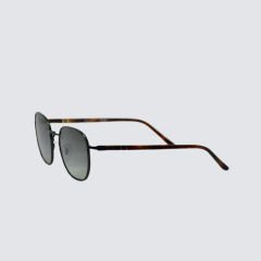 PERSOL PO 1015SJ 112871 52