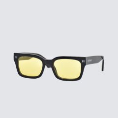 OFF WHITE OFF I108 1018 53