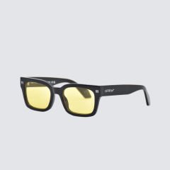 OFF WHITE OFF I108 1018 53