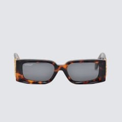 OFF WHITE I 098 6007 52