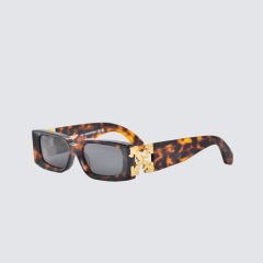 OFF WHITE I 098 6007 52