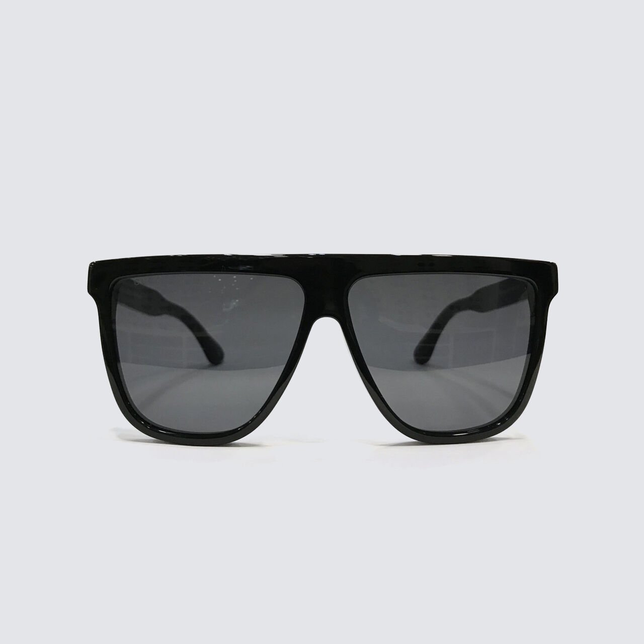 GUCCI GG 0582S 001 61