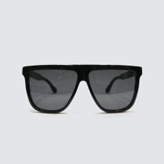 GUCCI GG 0582S 001 61