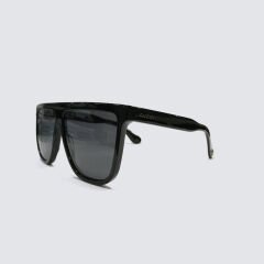 GUCCI GG 0582S 001 61