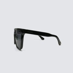 GUCCI GG 0582S 001 61