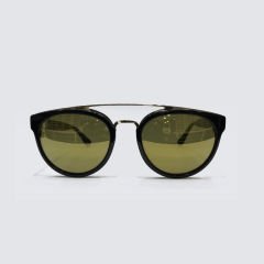 LİNDA ASHLEY TEDY 112