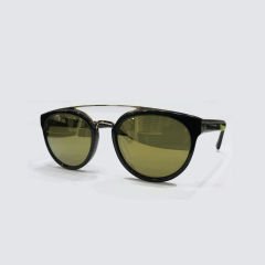 LİNDA ASHLEY TEDY 112