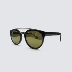 LİNDA ASHLEY TEDY 112