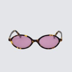 MIU MIU MU 04ZS VAU5OD 50