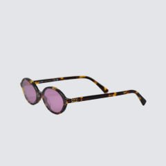 MIU MIU MU 04ZS VAU5OD 50