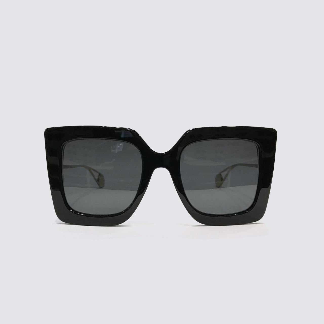 GUCCI GG 0435S 001 51