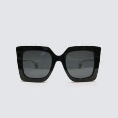 GUCCI GG 0435S 001 51