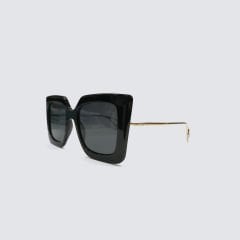 GUCCI GG 0435S 001 51