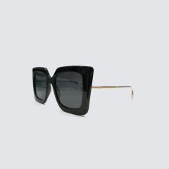 GUCCI GG 0435S 001 51