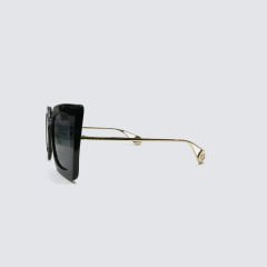 GUCCI GG 0435S 001 51