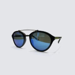 LİNDA ASHLEY AURORA 114