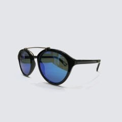 LİNDA ASHLEY AURORA 114