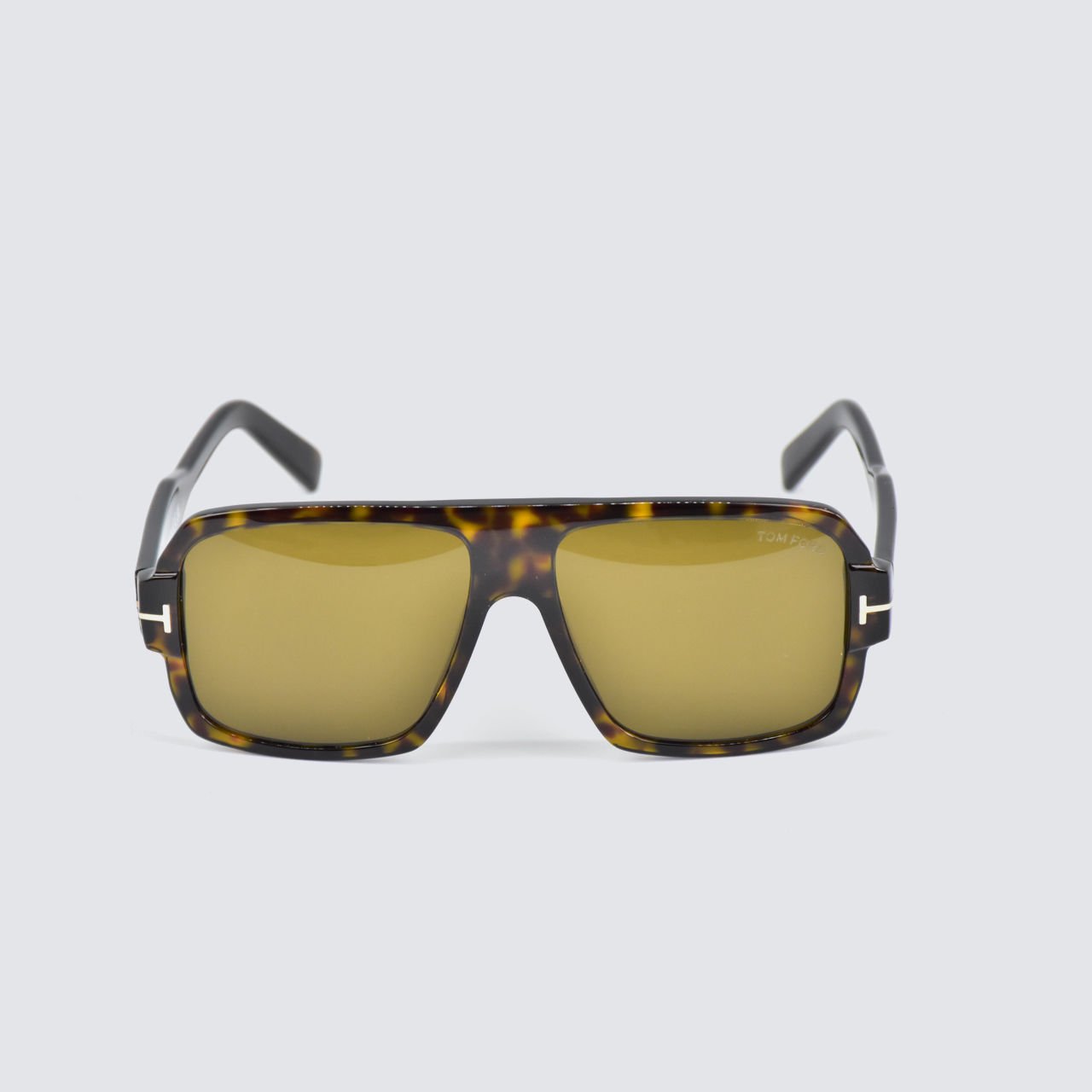 TOM FORD TF 0933 52J 55