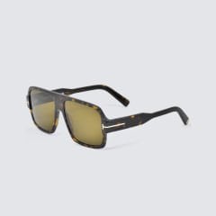 TOM FORD TF 0933 52J 55