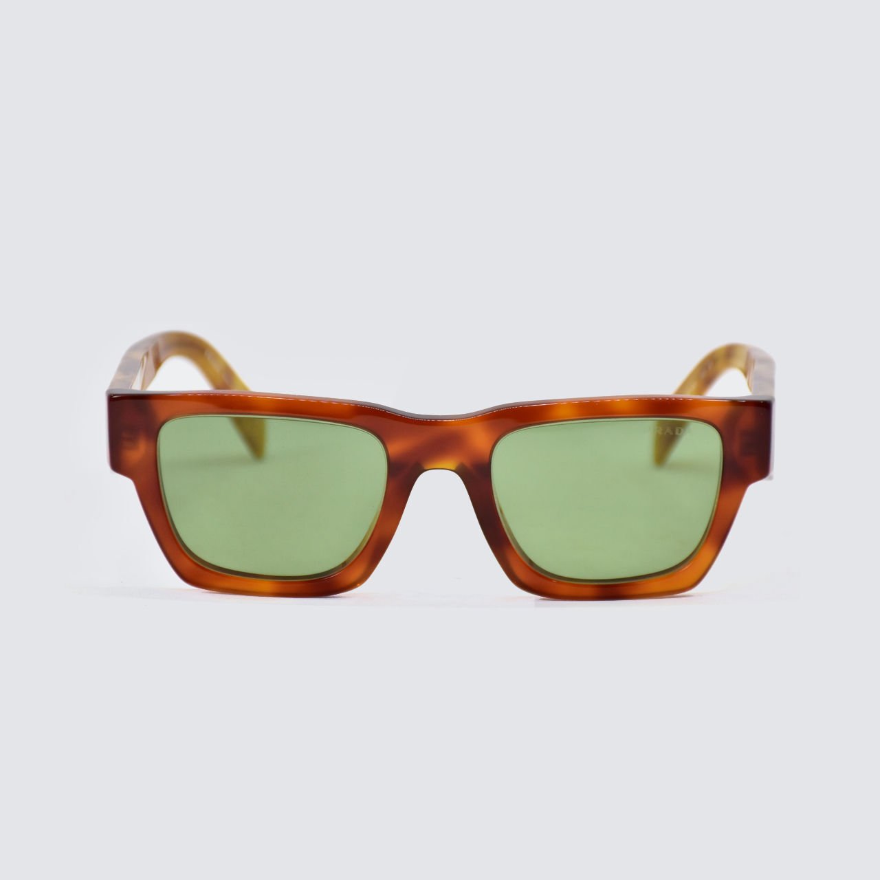 PRADA PR A06S 11P6OC 50