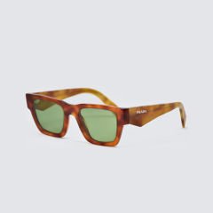 PRADA PR A06S 11P6OC 50