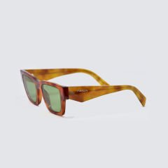 PRADA PR A06S 11P6OC 50