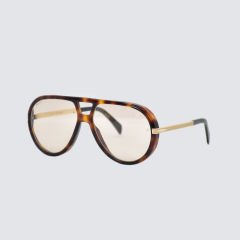 DAVID BECKHAM DB 99 VOYAGER 2IK30 61