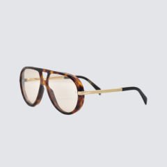 DAVID BECKHAM DB 99 VOYAGER 2IK30 61