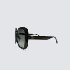 GUCCI GG 0714SA 001 56