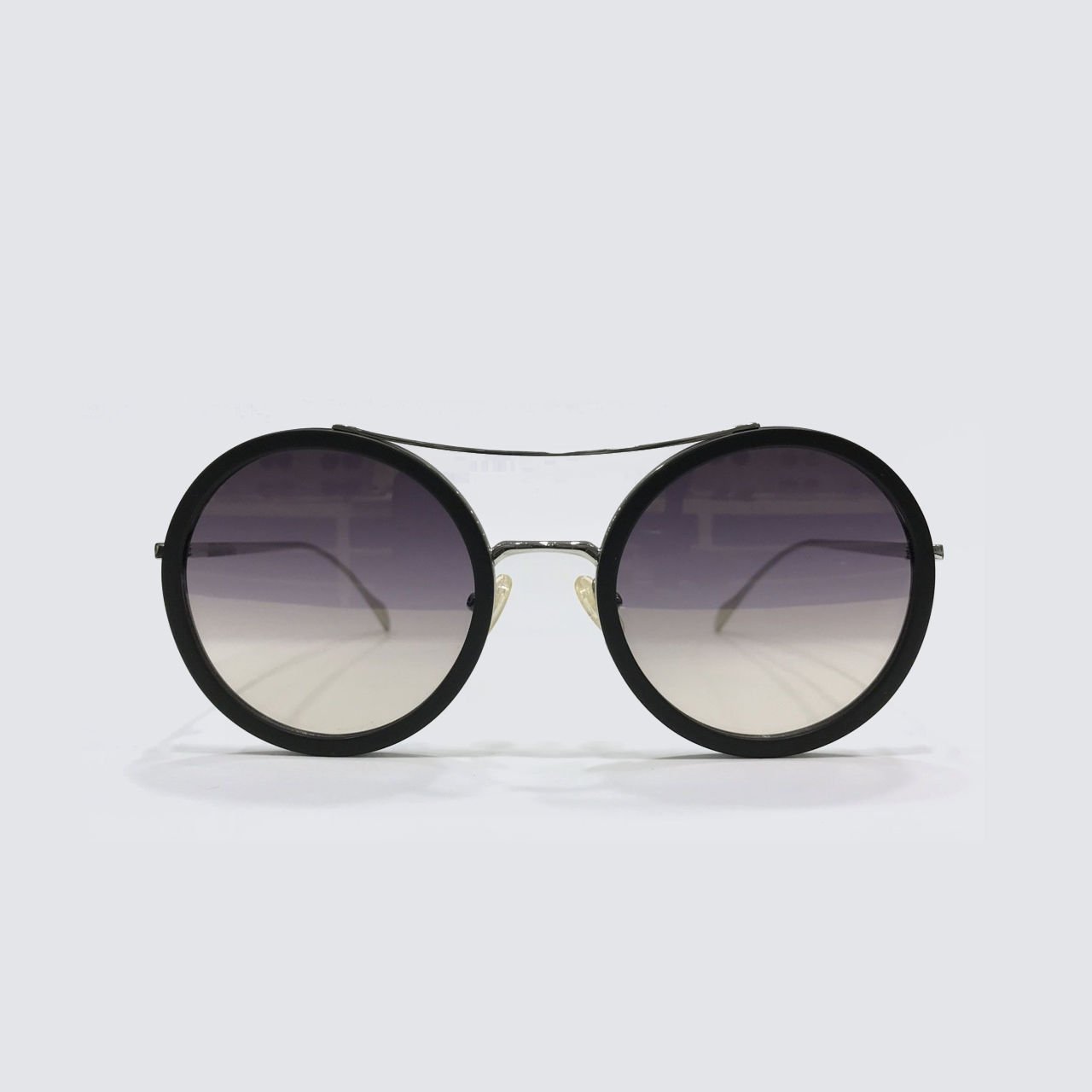 LİNDA ASHLEY 8010 3