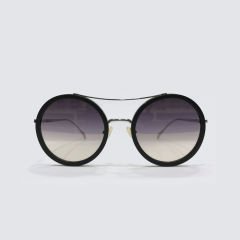 LİNDA ASHLEY 8010 3