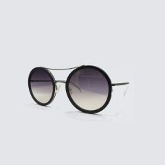 LİNDA ASHLEY 8010 3