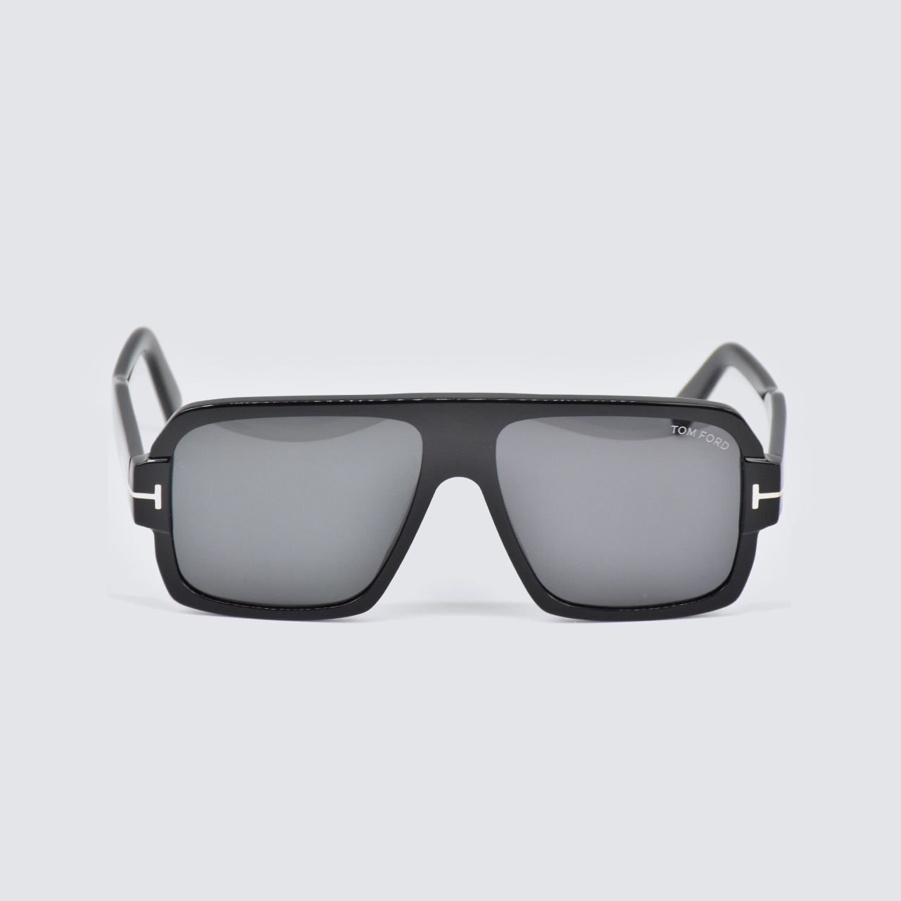 TOM FORD TF 0933 01A 58