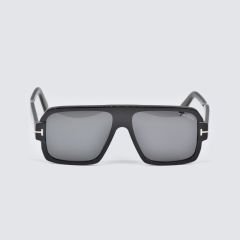 TOM FORD TF 0933 01A 58