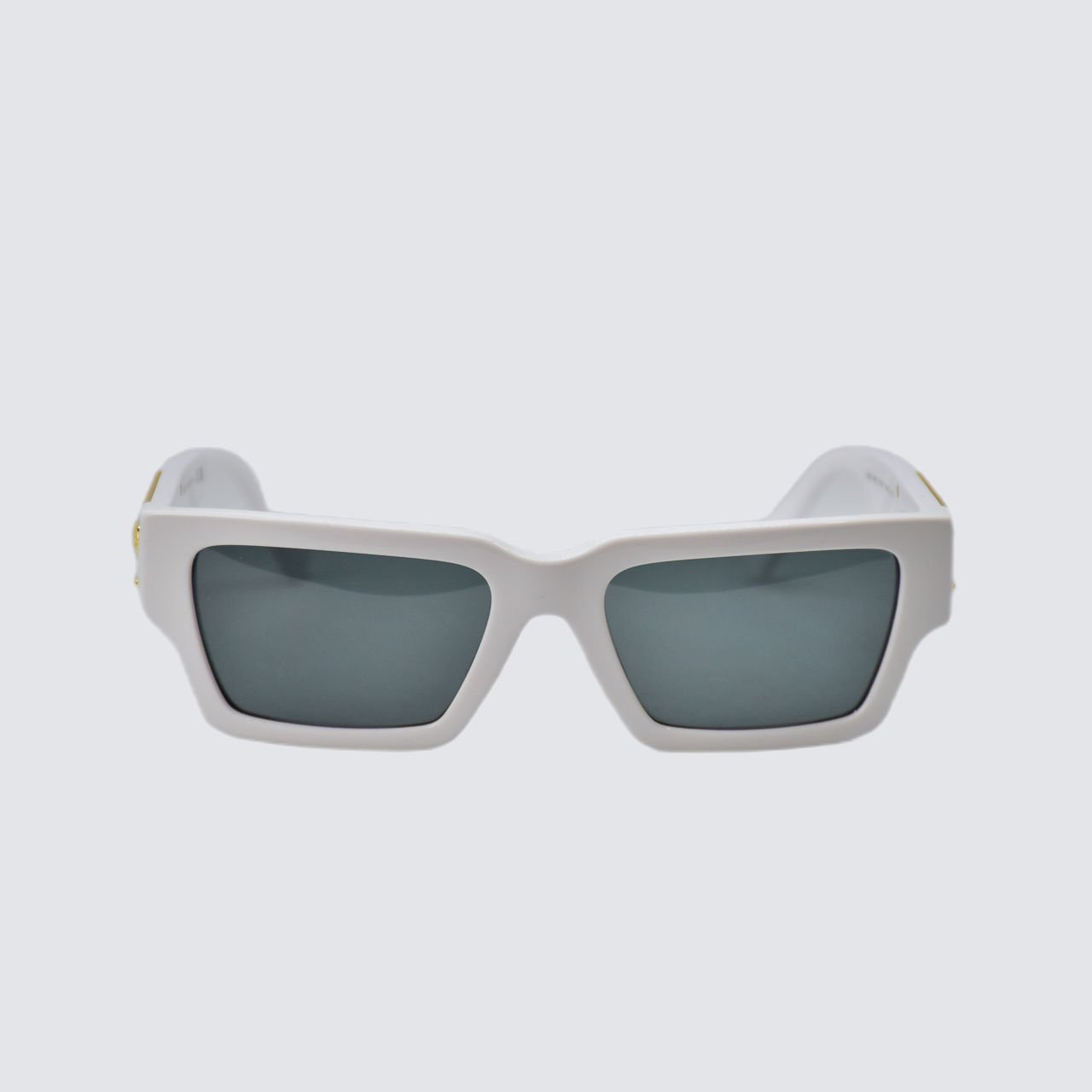 VERSACE VE 4459 314/87 54