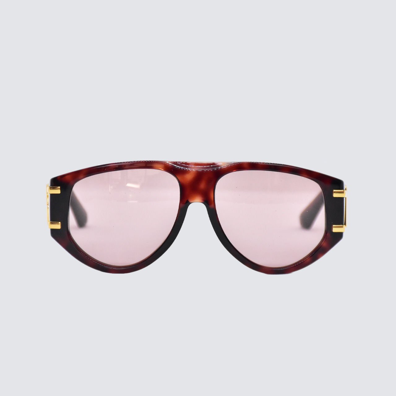 DOLCE GABBANA DG 4499 335884 57