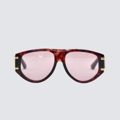 DOLCE GABBANA DG 4499 335884 57