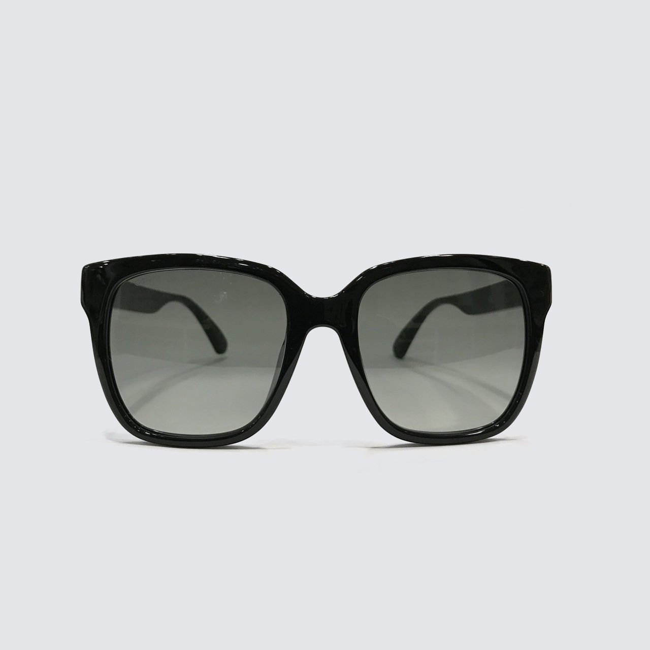 GUCCI GG 0715SA 001 53