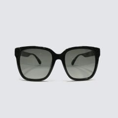 GUCCI GG 0715SA 001 53