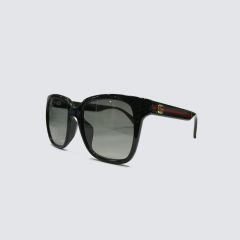 GUCCI GG 0715SA 001 53