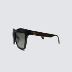 GUCCI GG 0715SA 001 53